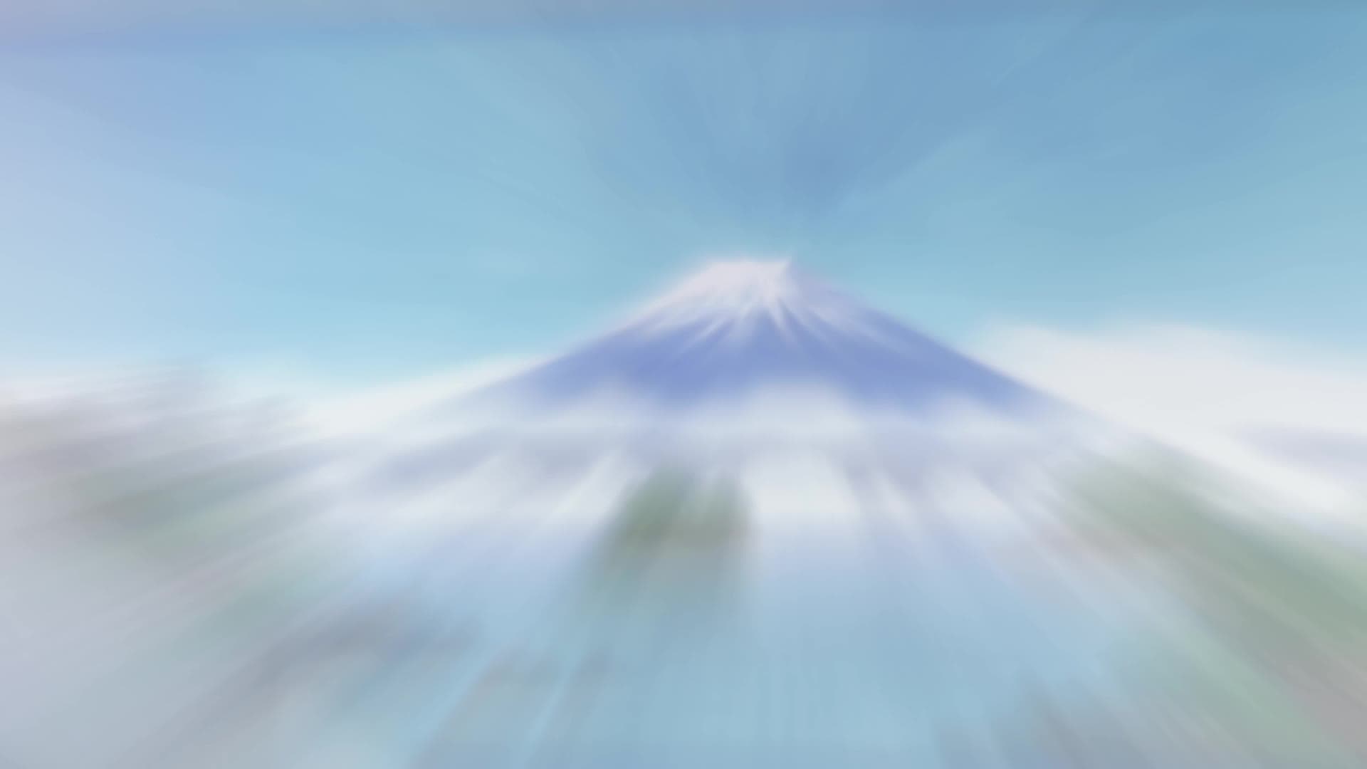 Episode poster