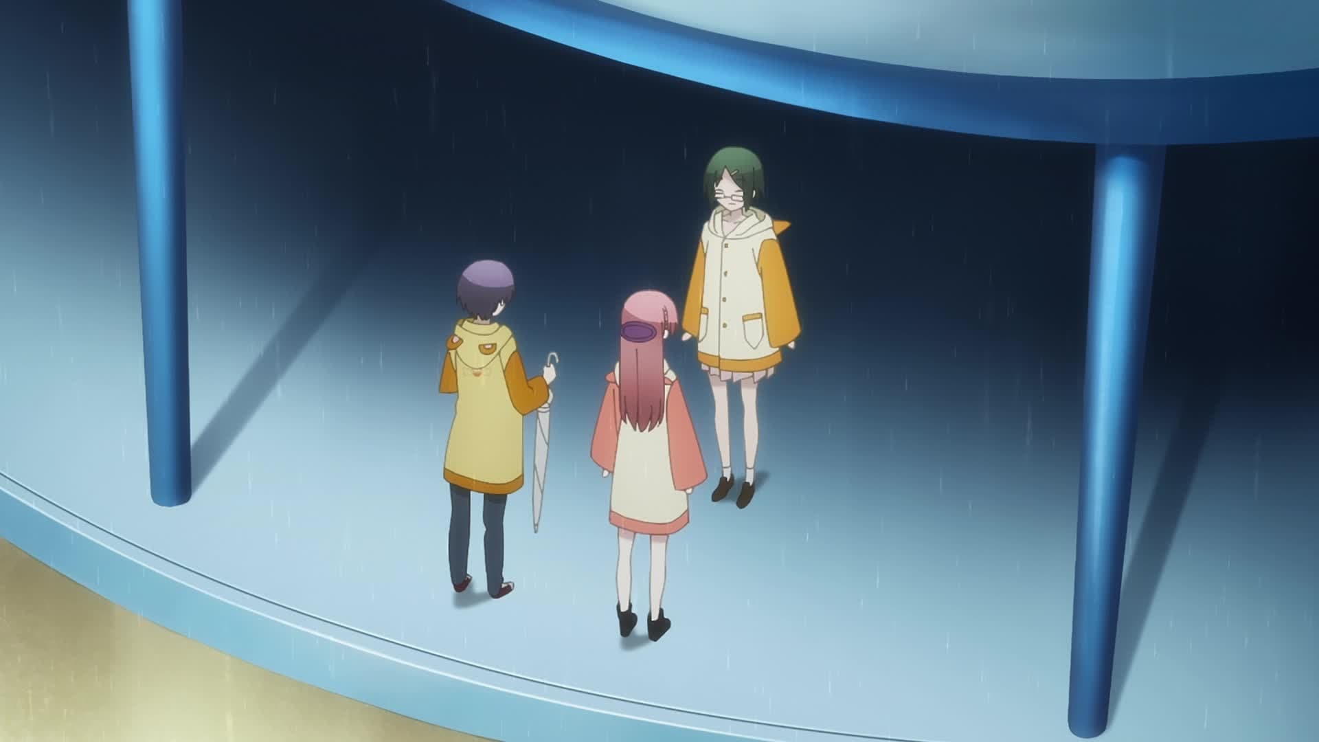 Episode poster