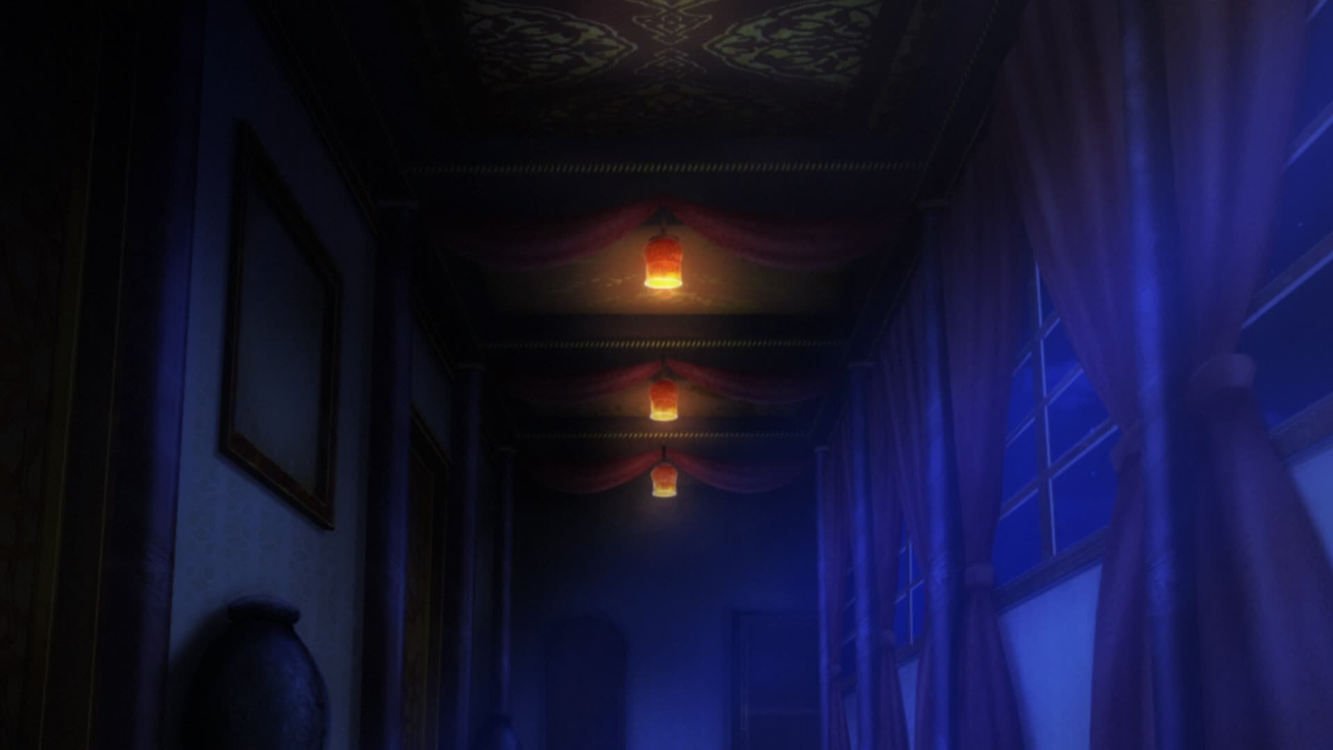 Episode poster