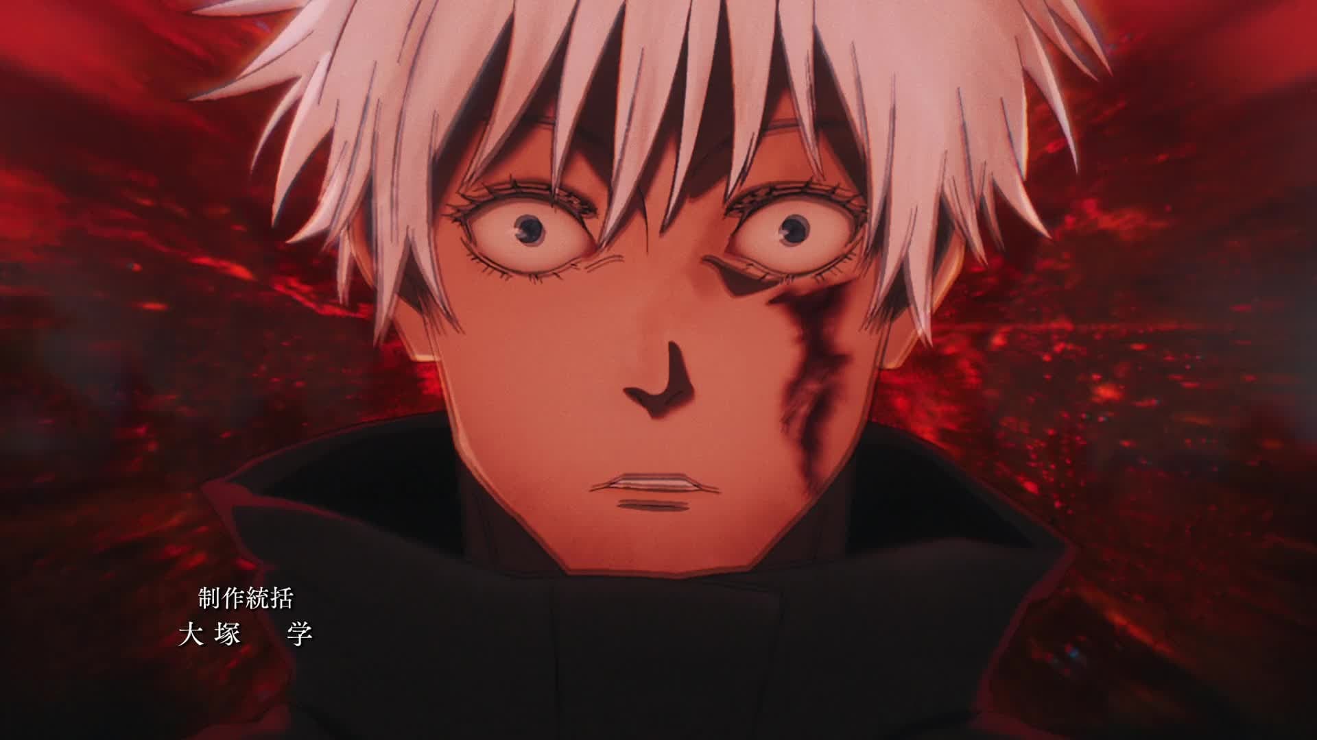 Episode poster