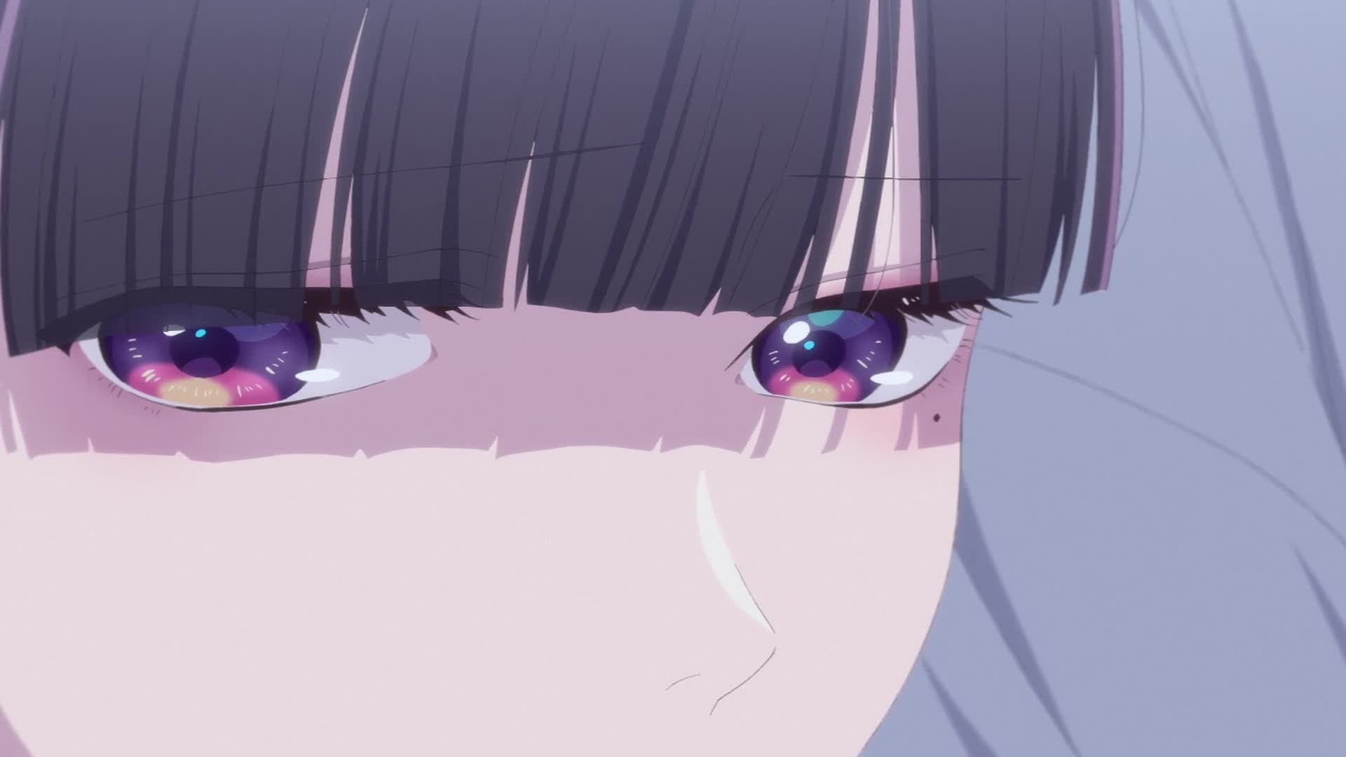 Episode poster