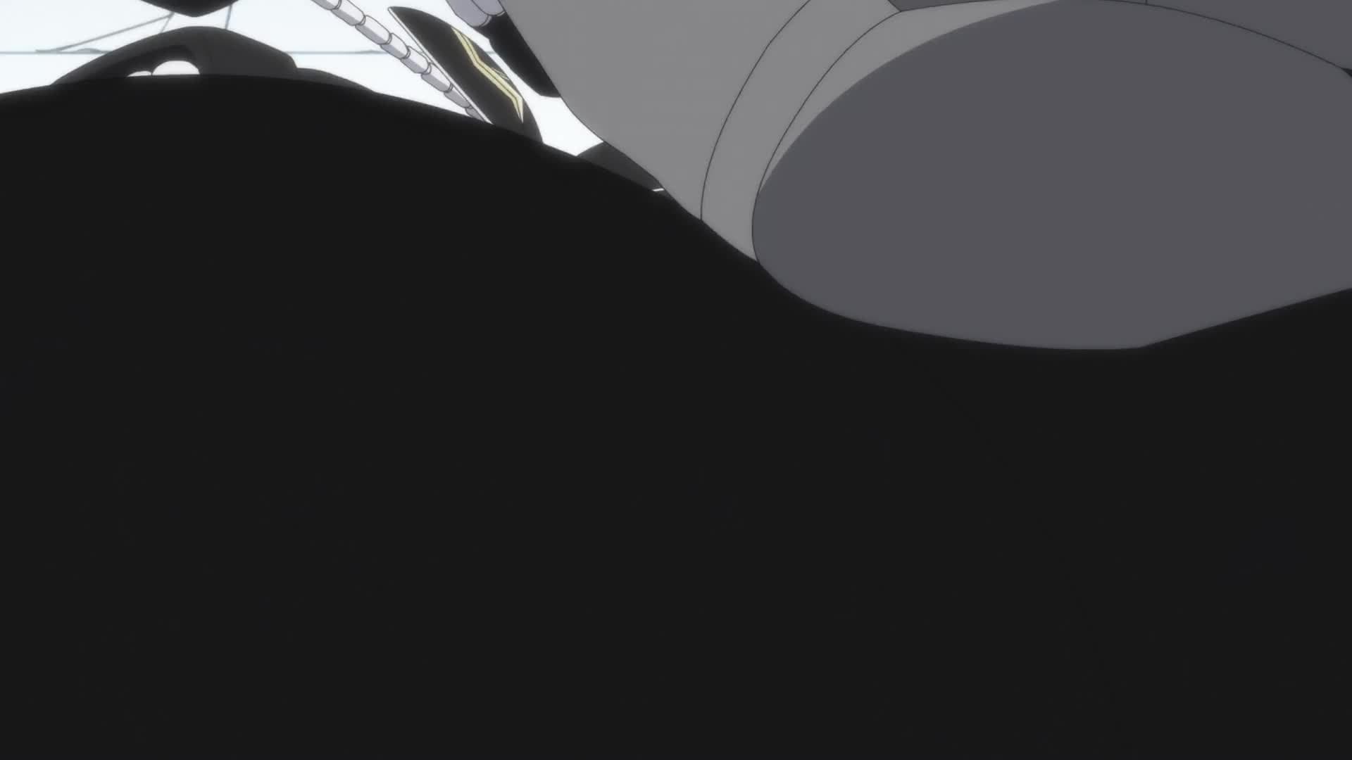 Episode poster