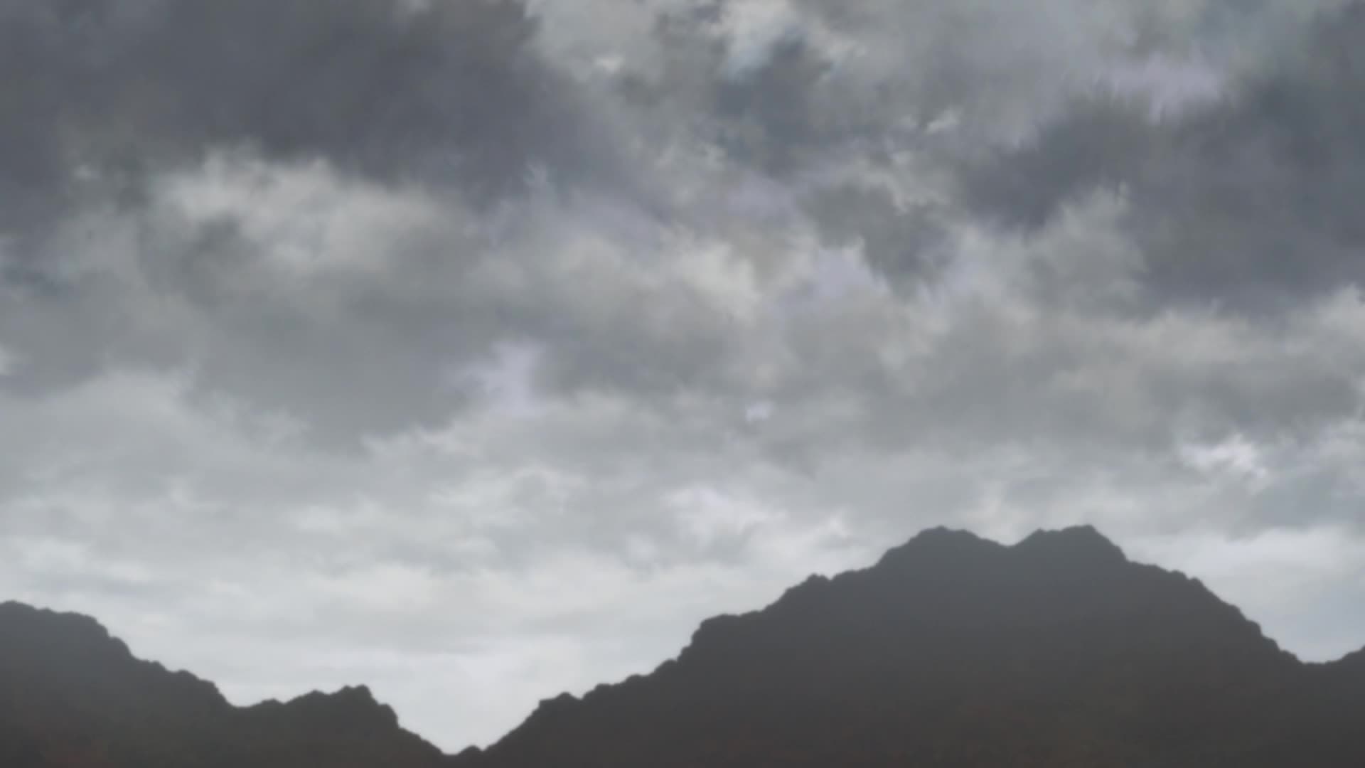 Episode poster