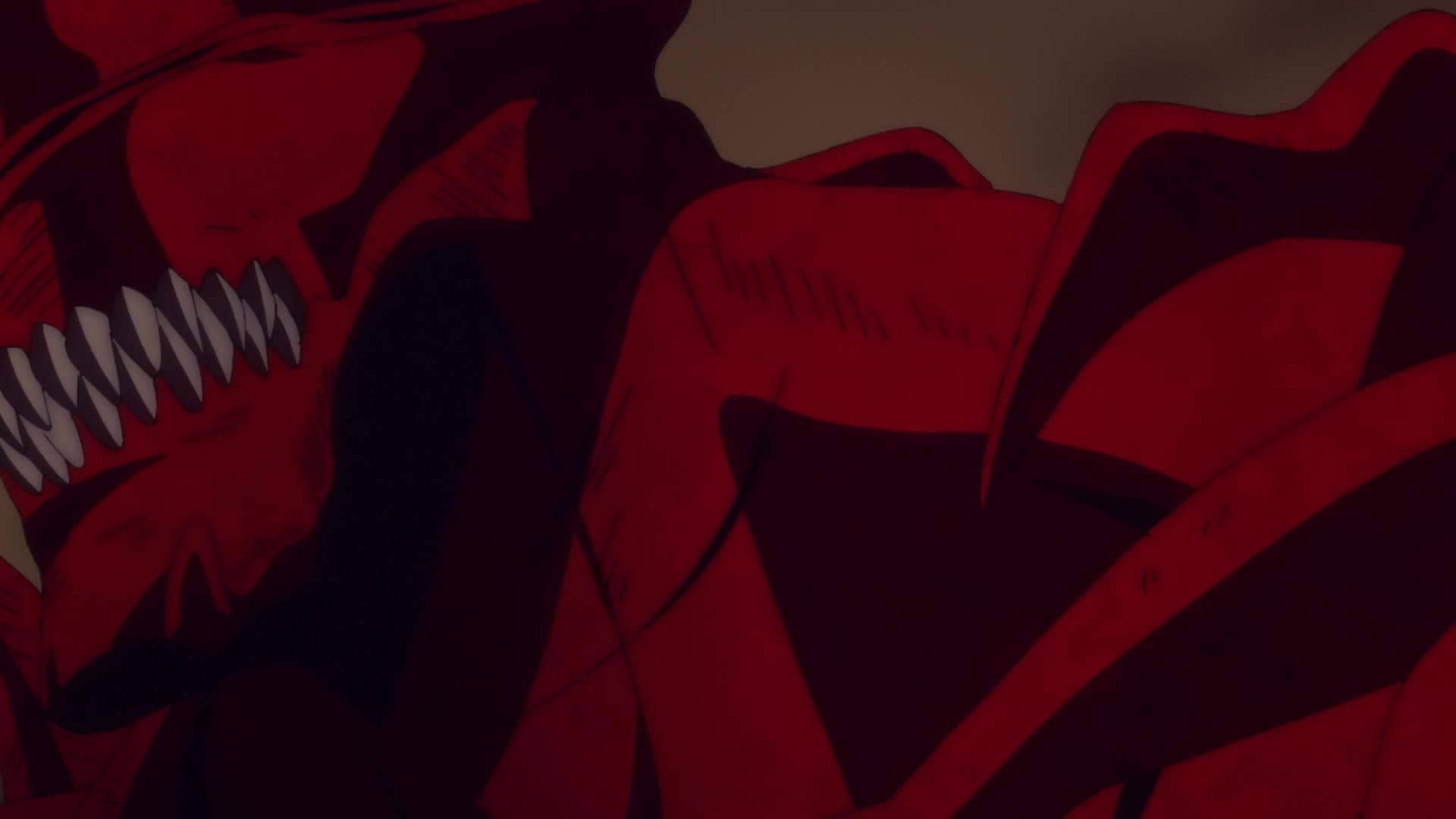 Episode poster