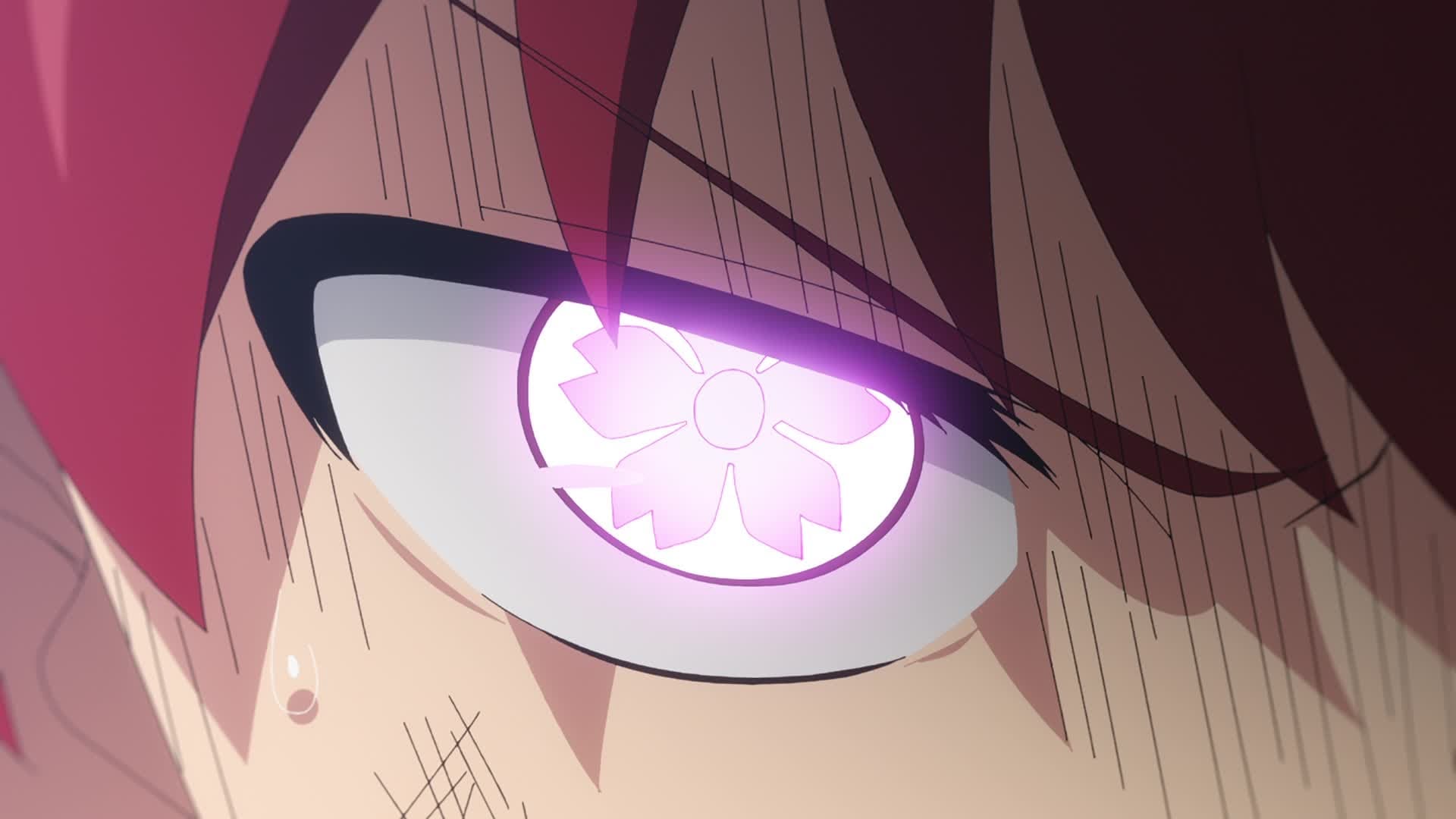 Episode poster