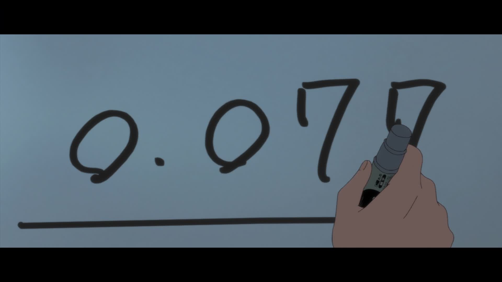 Episode poster