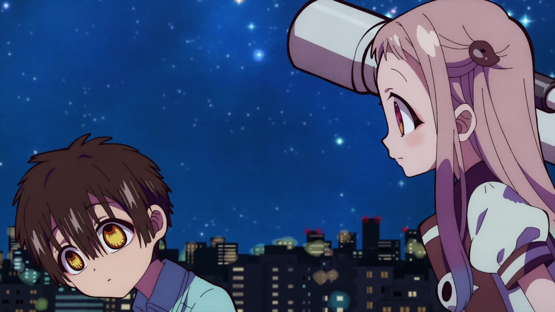 Episode poster