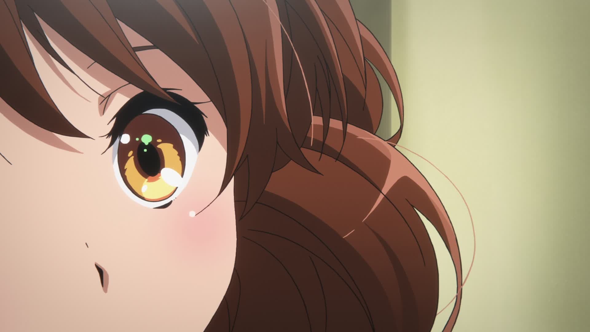 Episode poster