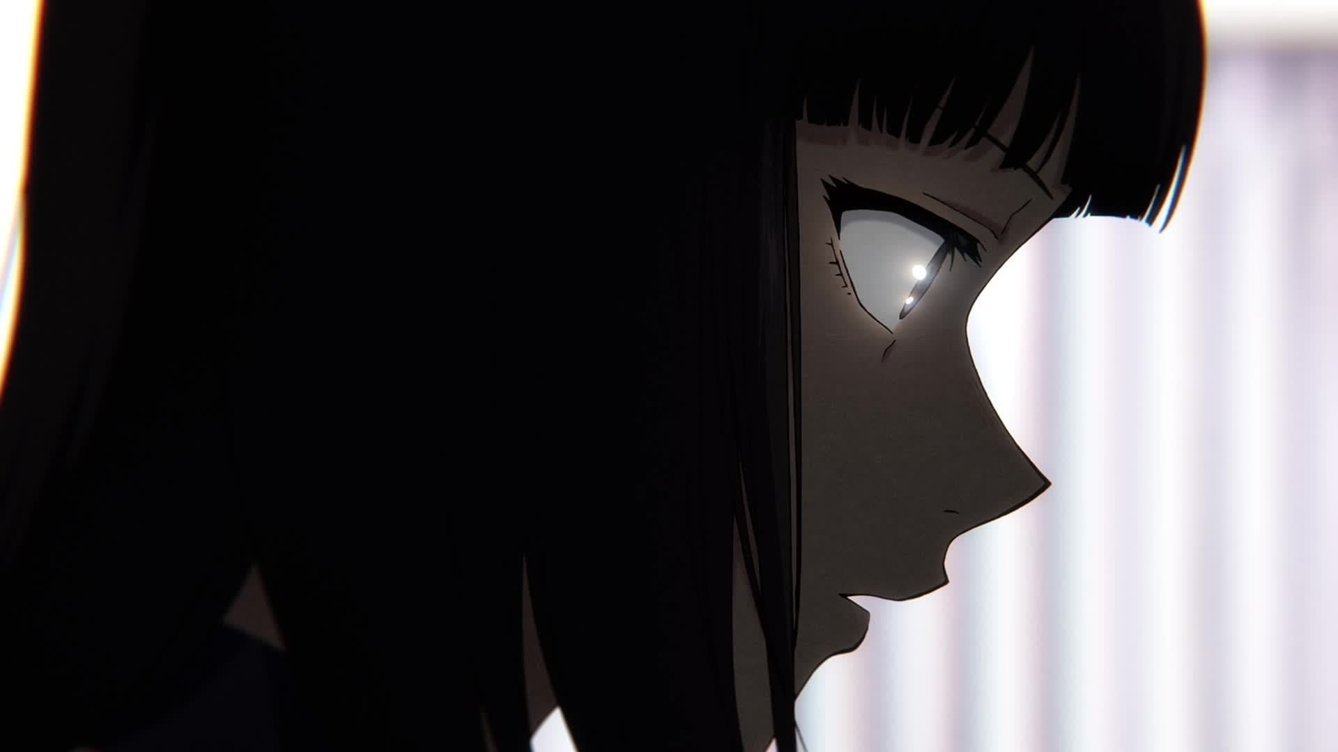 Episode poster
