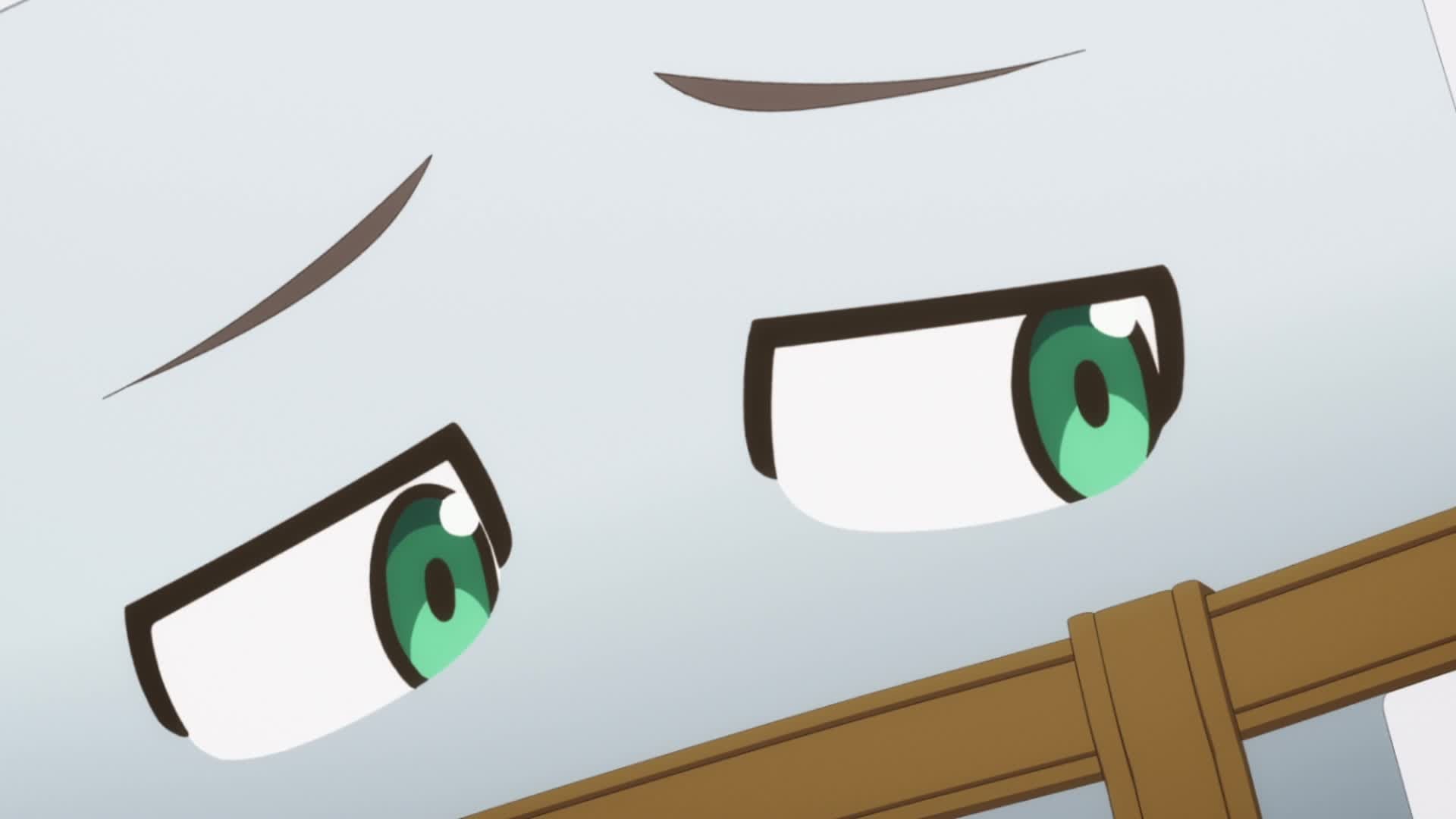Episode poster