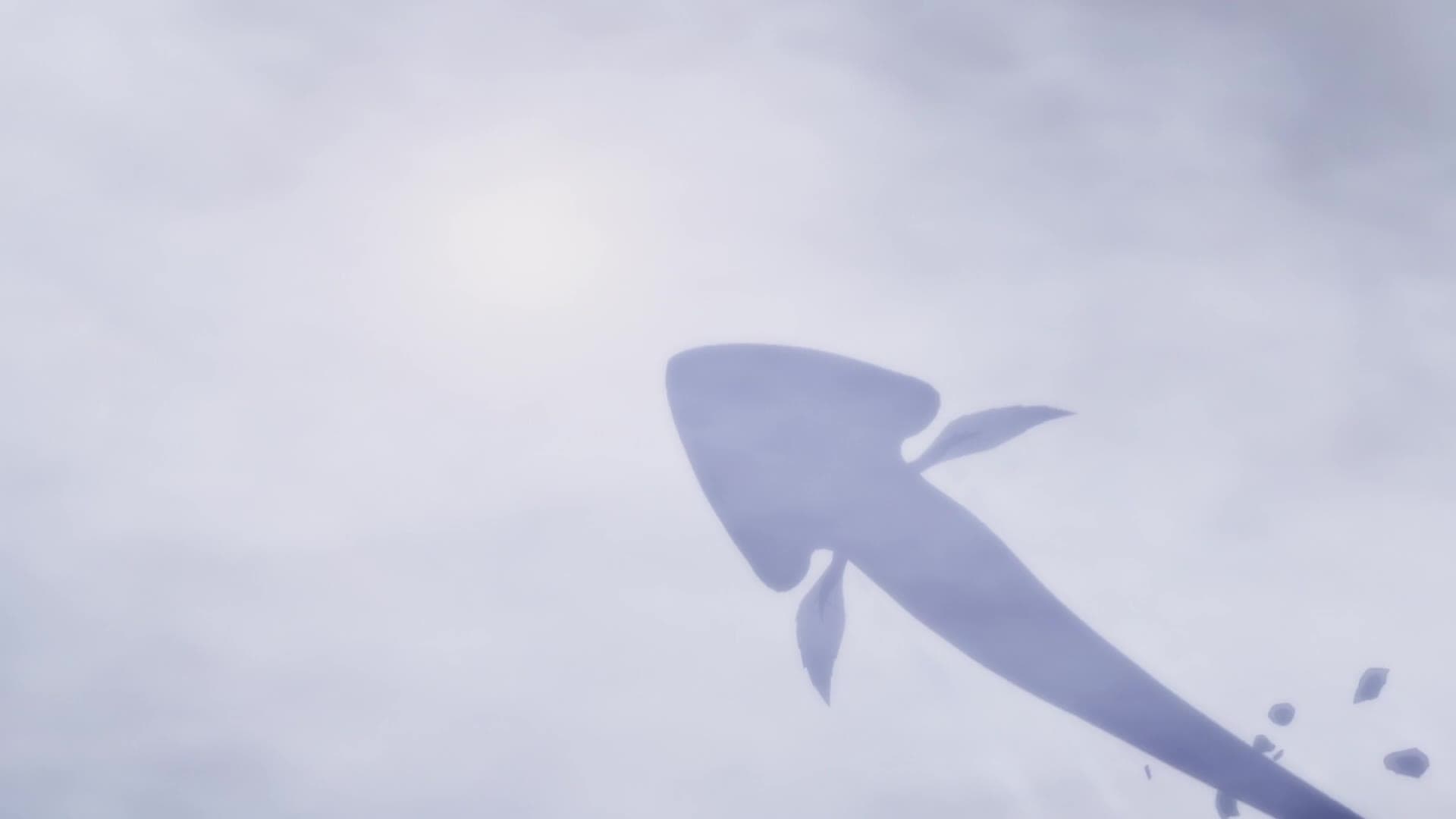 Episode poster